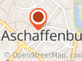 Malschule fArbenreich