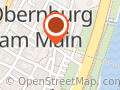 Pizzeria PastaVino Obernburg Lieferservice Lieferdienst