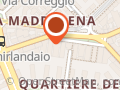 My English School Milano de Angeli