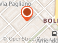 Psicologa Patrizia Tummolo Milano S.Siro