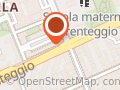 Farmacia Dei Portici Di Bosetti Dr.Ssa Rosangela
