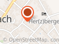 Übernachten bei Fam. Volz