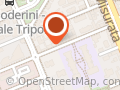 Autoriparazioni Di Pipperi Fabrizio