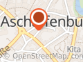 Stiftung Marielies Schleicher