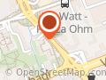C.m.a. Software SRL