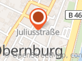 Stadtbücherei Obernburg