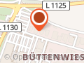 Pflegezentrum Bietigheim