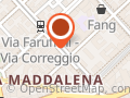 Bozzolo Dott Amrogio Odontoiatra Ambrogio