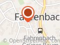 Schork Jochen Automobile und Reifen Service
