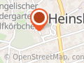 Tagespflege Schloss Heinsheim