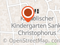 Metzgerei Pröger