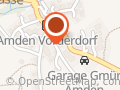 Gmür Urs