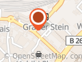TIME2DRIVE Fahrschule