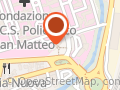 Endoscopia Digestiva