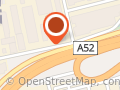 4ID Srl
