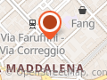 Dott.ssa Cecilia Iezzoni