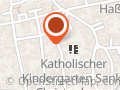 Kath. Kindergarten St. Christophorus