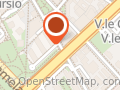 ENNEDI S.N.C. DI NARDIN FABIOLA E DI CEGLIA MARIA