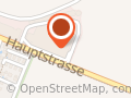PSWork GmbH
