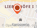 Zum Golden Nagel