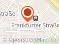 FahrradGarage