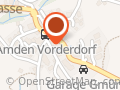 Riviera Café und Pizzeria Cetin
