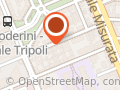OFF Media - centro media Milano