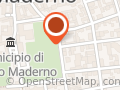 Santambrogio Alberto