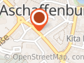 Fun + Drive Fahrschule e.K.