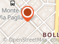 Rebostocchi Personal Trainer Milano