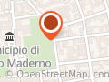 Gallo Umberto