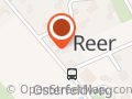 Id Werbetechnik