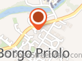 Castello Di Stefanago S.S. Di A. E G. Baruffaldi Agriturismo Ristorante