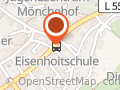 KiTa St. Mariä Heimsuchung