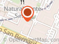DocFlow Italia