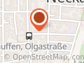 Neckarbett