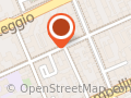 Bojocchi Global Service s.a.s