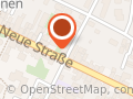 Steuerbüro Oßenbrügge