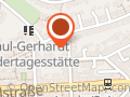 Büro für Raumsport