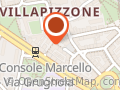Griffa Antonio (Dr.)