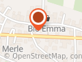 Roma Pizzeria