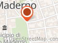 Area Broker & Associati S.r.l.
