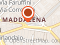 Ottica Il Punto di Vista