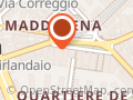 Ramponi Dario