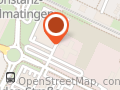 SK ONE GmbH