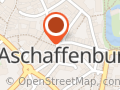 Einfach Schön