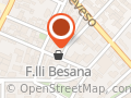 Besana F.Lli Snc