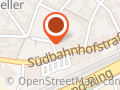 Functional Fitness CLUB Aschaffenburg
