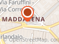 Studio Frua