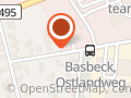 Unterhaltungsverband 20 Untere Oste